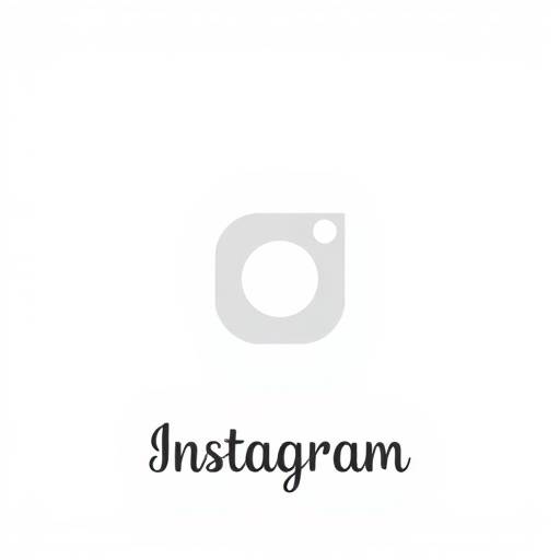 Instagram logo linking to Evergreen Innovation's Instagram page