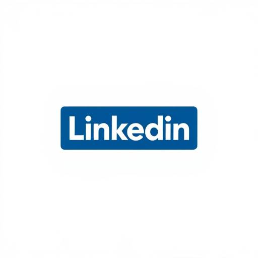 LinkedIn logo linking to Evergreen Innovation's LinkedIn page