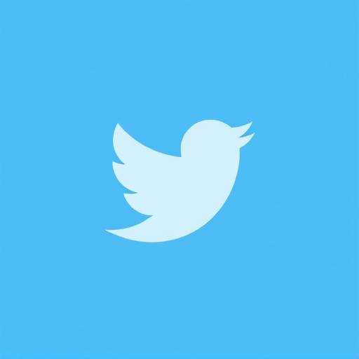 Twitter logo linking to Evergreen Innovation's Twitter page